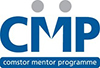 CMP-mentor