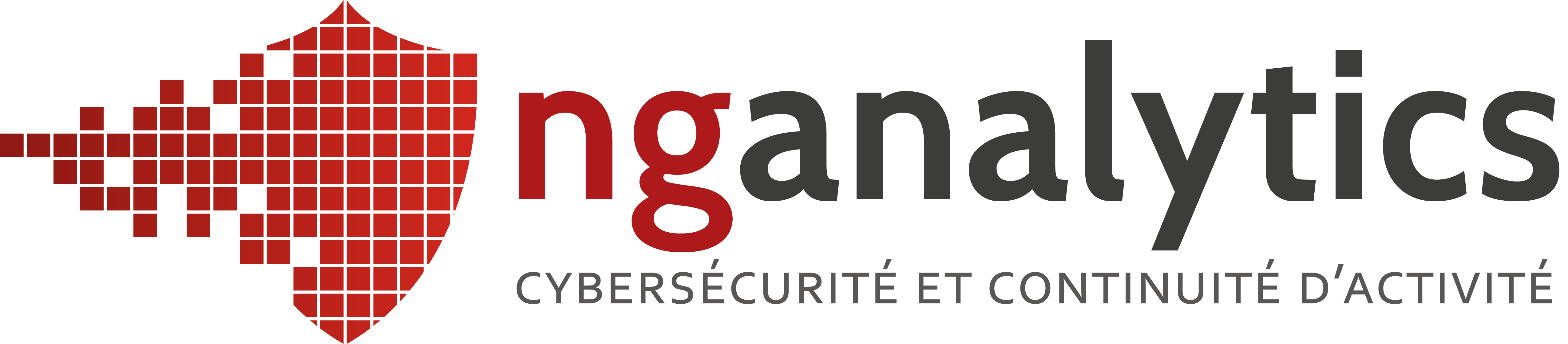 NGAnalytics
