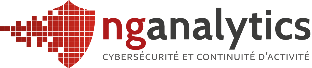 NGAnalytics