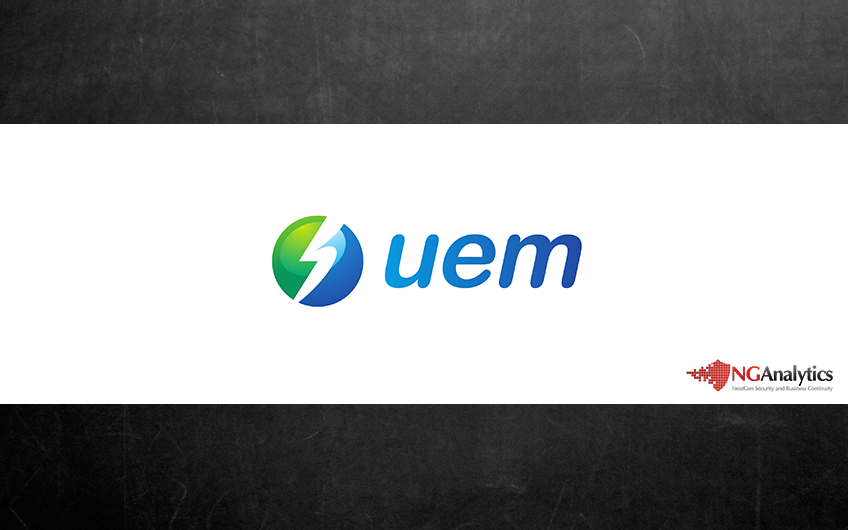 UEM de Metz