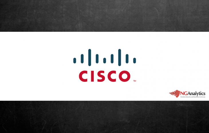 Cisco Advanced UCT