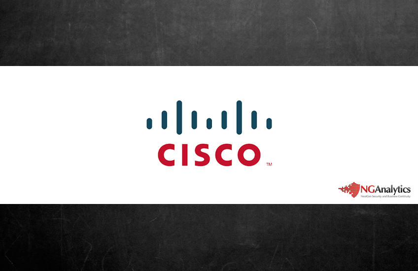 Cisco Advanced UCT
