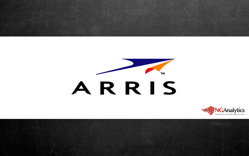 ARRIS