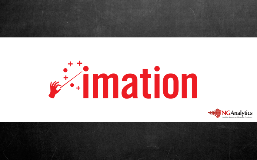 Imation