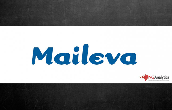 Maileva