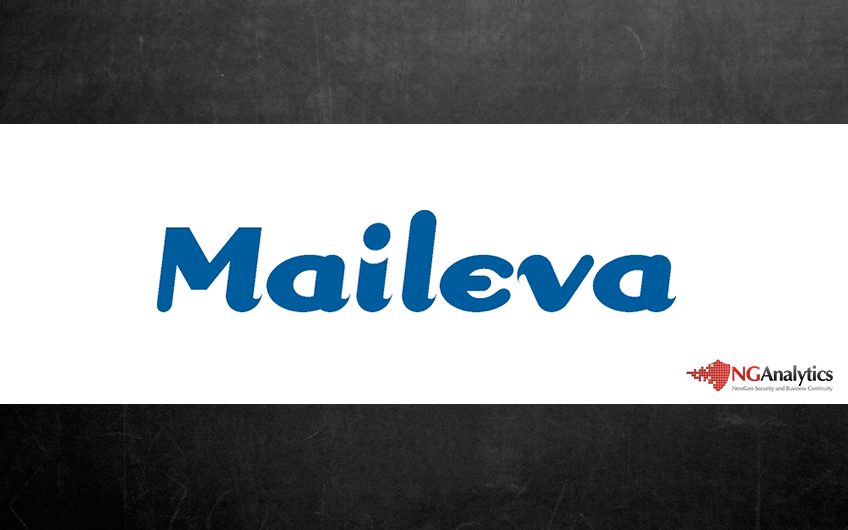 Maileva