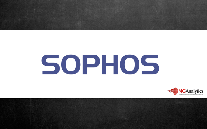 Sophos