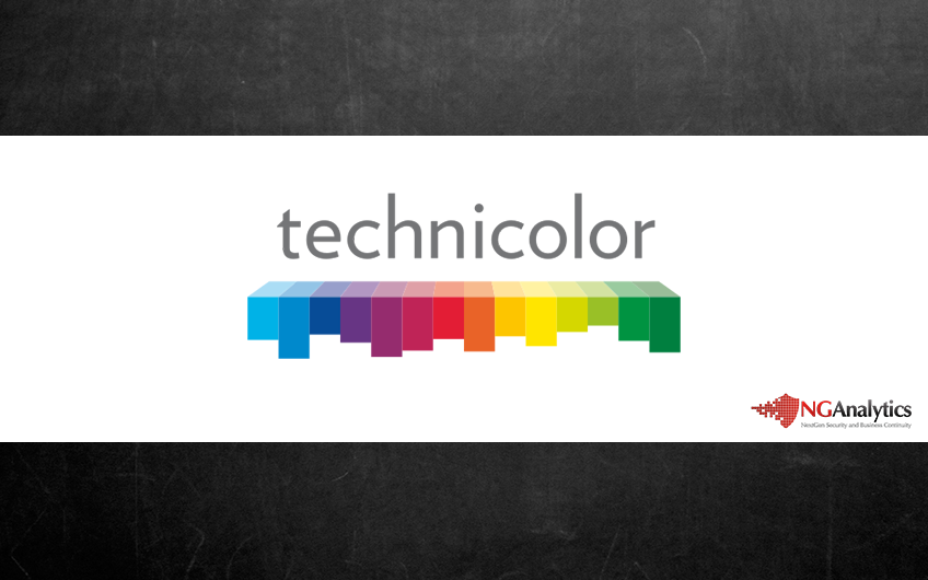 Technicolor