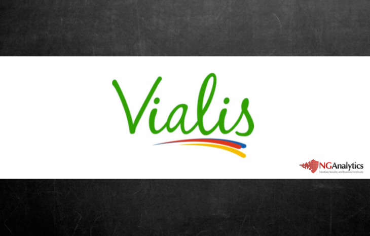 Vialis