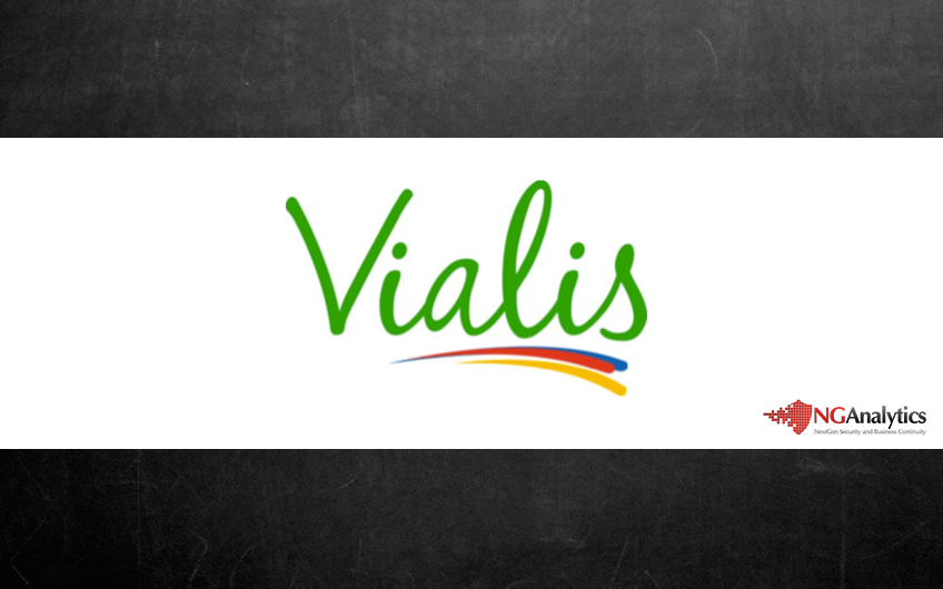 Vialis