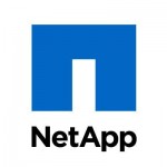 NetApp-logo