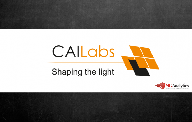 CAILabs