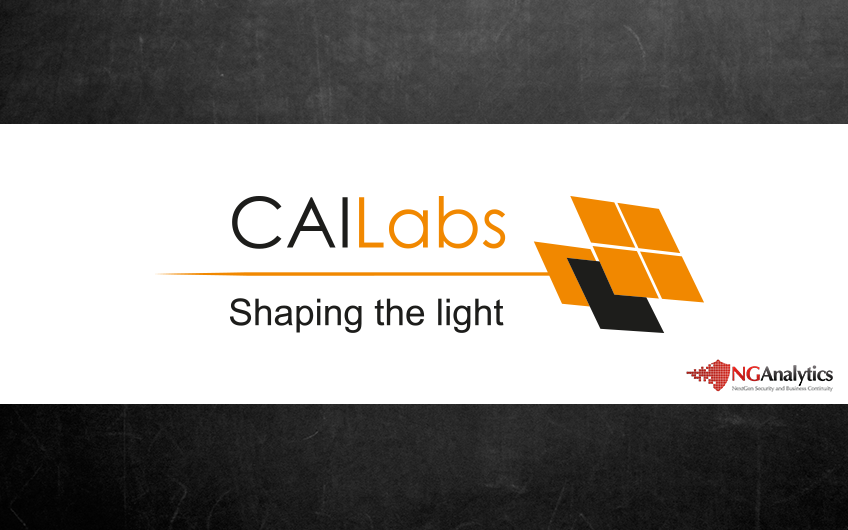 CAILabs