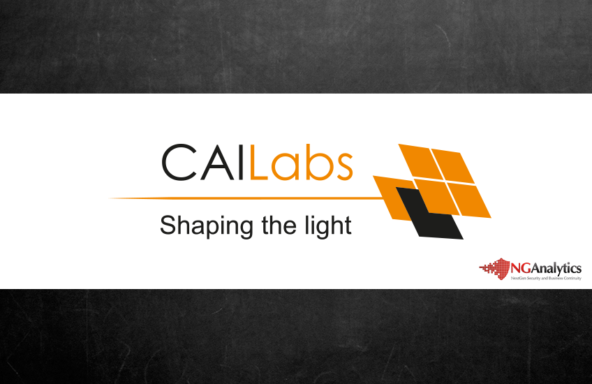 CAILabs