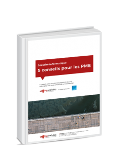 ebook-securite-image